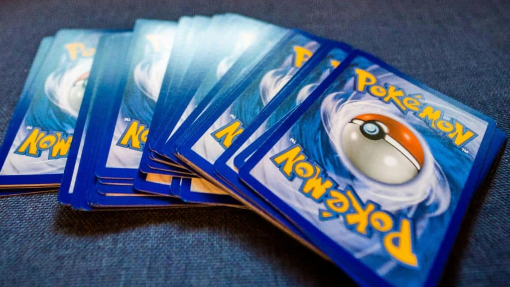 Un card Pokémon rar s-a vândut cu uimitoarea sumă de 16,5 milioane de dolari, deschizând drumul unei adevărate “vânători globale de comori”