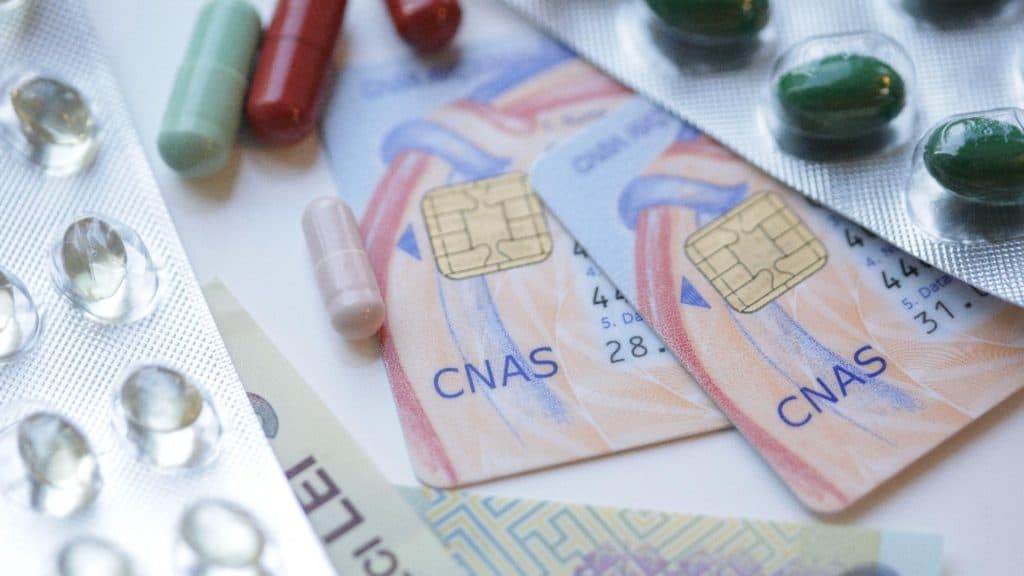 Un plan îndrăzneț. Strategia ministrului Sănătății pentru a desființa monopolul CNAS în domeniul asigurărilor de sănătate