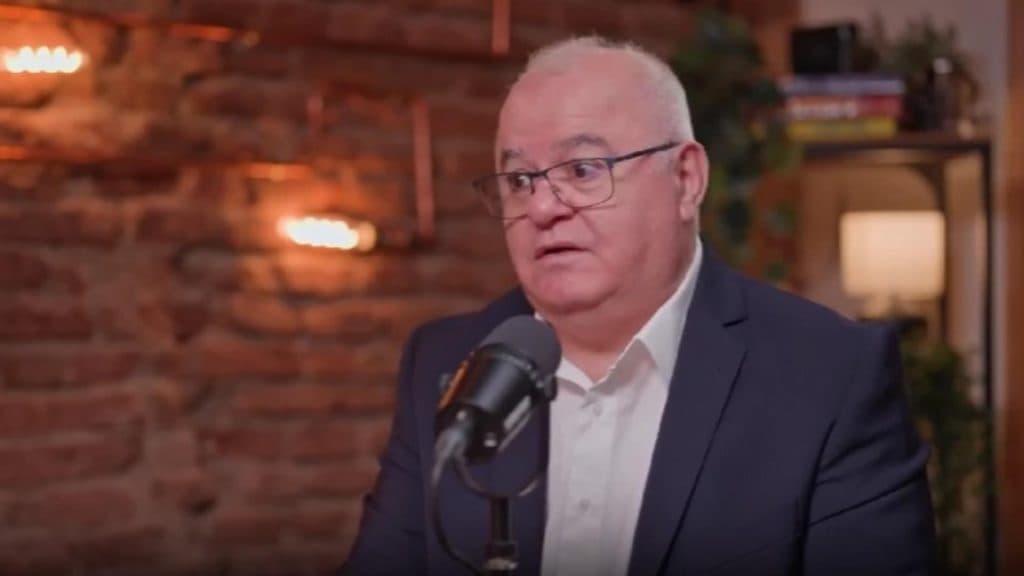 Un fost psiholog SIE o sfătuiește pe pacientă să își dezvăluie intimitățile: „Îți dorești mai mult decât poate oferi un singur bărbat!”