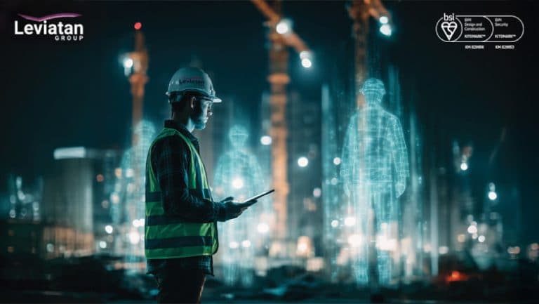 O echipă românească a câștigat distincția supremă în domeniul calității construcțiilor