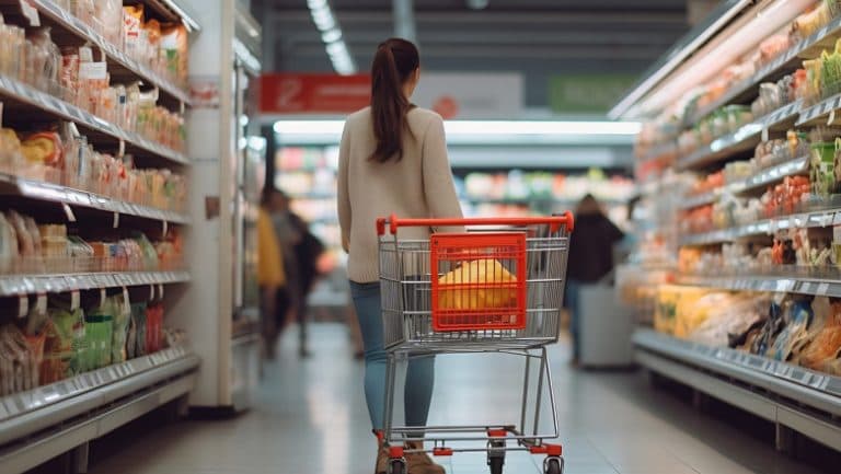 Un studiu surprinzător dezvăluie asemănările dintre consumul de alimente ultraprocesate și fumat: riscuri ascunse și informații lipsă de pe etichete