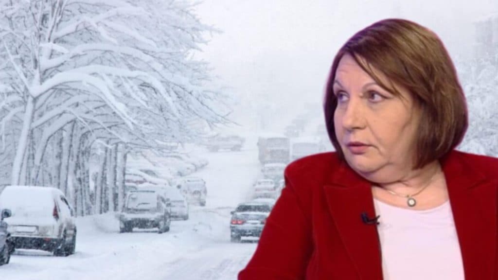 Un nou episod de fenomene meteorologice severe afectează România. Directorul ANM dezvăluie regiunile devastate de ploi și ninsori