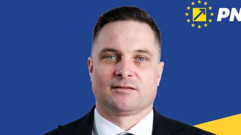Un primar PNL își anunță prezența la mitingul coordonat de George Simion: „Dragi colegi, mobilizați-vă! Cetățenii nu vor uita dacă nu acționați!”