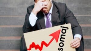 România în criza locurilor de muncă: 500.000 de șomeri și un viitor incert pentru tineri