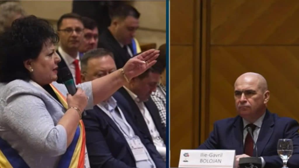 Primărița energică din România îi răspunde ferm lui Ilie Bolojan: „Reforma propusă este eronată! Ne judecați fără drept!”