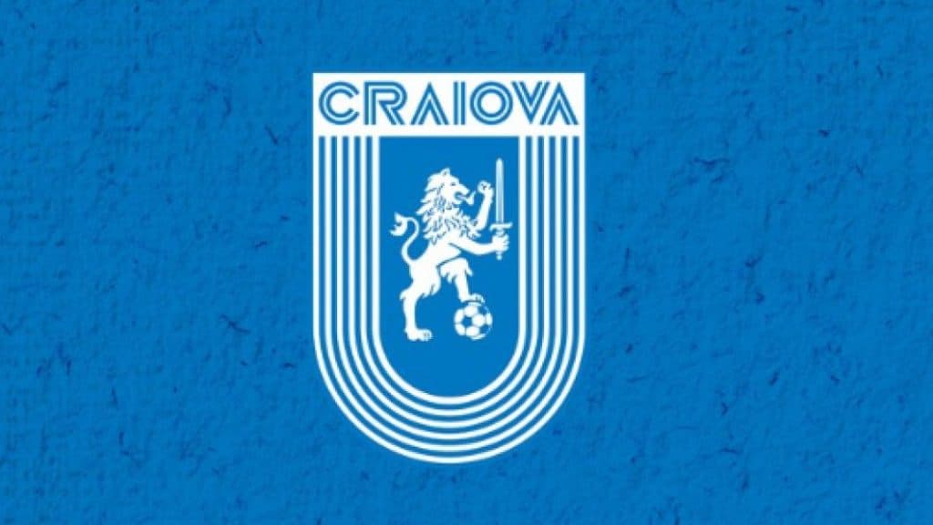 Universitatea Craiova, primele declarații după înfrângerea în lupta pentru palmaresul Științei! Un mesaj dedicat fanilor