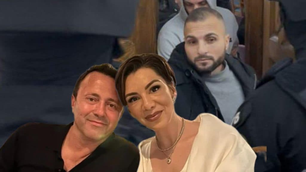 Unul dintre complicii lui Adrian Kreiner a adus acuzații șocante în fața judecătorilor, indicând-o pe Adriana Viliginschi ca fiind responsabilă pentru tragedie