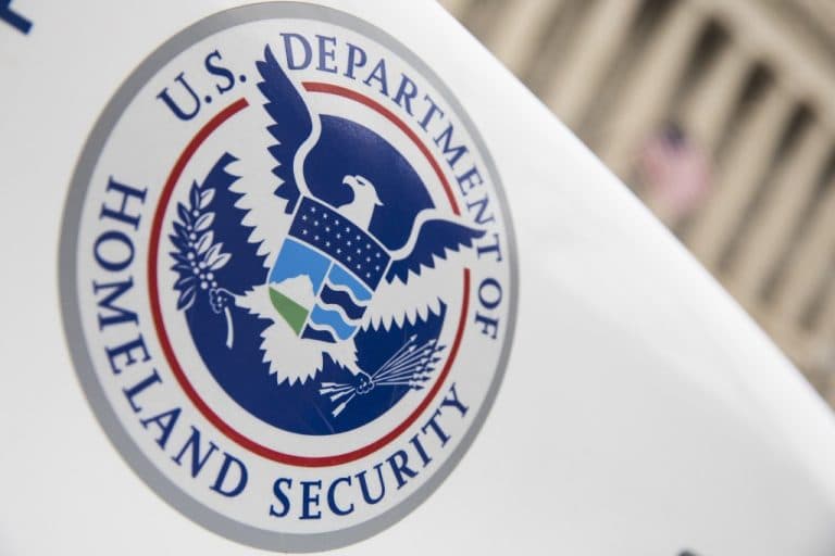 CISA, agenția de securitate cibernetică a SUA, se află într-o situație critică din cauza reducerilor și concedierilor impuse de Trump