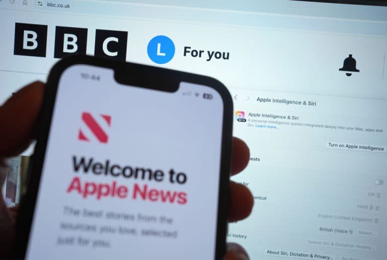 US FTC își exprimă îngrijorarea cu privire la acuzațiile de cenzurare a conținutului de dreapta pe platforma Apple News