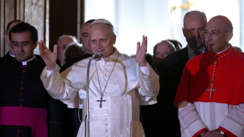 Vaticanul spune „nu” planului lui Trump. „Consiliul Păcii” pierde ocazia unui papă american