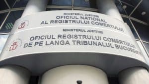 Valul radiațiilor din 2025: De ce închiderea porților nu ar trebui să fie prima opțiune pentru antreprenori