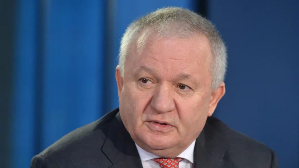 Decizia expertului! Porumboiu lămurește incidentul care l-a enervat pe Becali la Craiova: „Sentința este evidentă.”