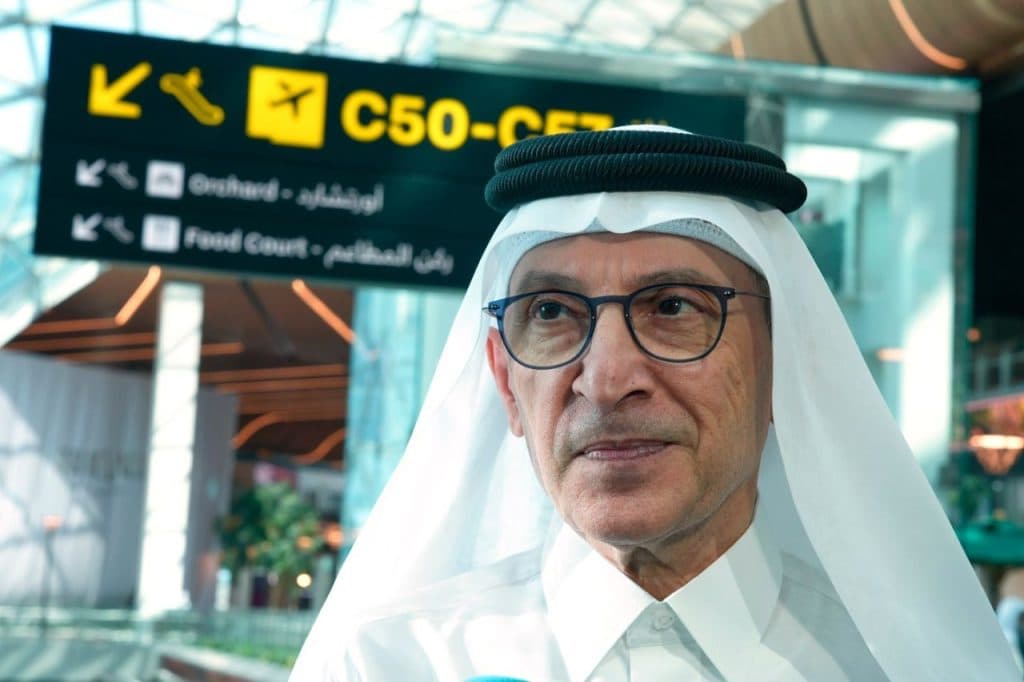 Recunoștința arabă față de românul care le-a impus disciplina: „O poveste fascinantă pe care nu o știați despre el“