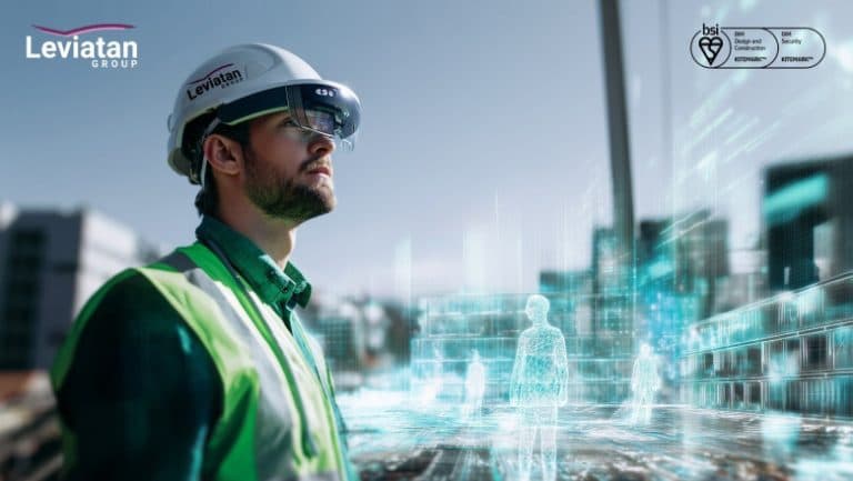 Un grup românesc din domeniul construcțiilor obține recunoaștere internațională pentru excelența sa