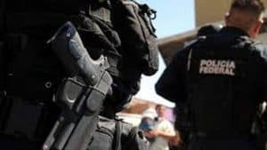 Violențe în Mexic după eliminarea unui baron al drogurilor de către armată, zboruri suspendate masiv