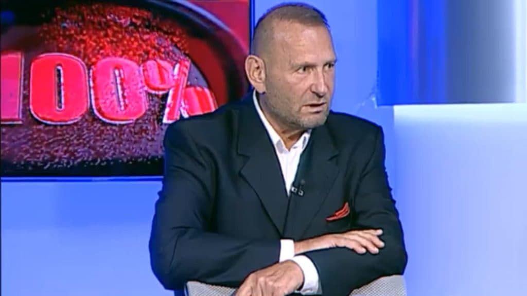 Viorel Cataramă, critică dură la adresa lui Bolojan și PNL: „Promovează politici progresiste. Un USR mascat sub culorile galben și albastru.”