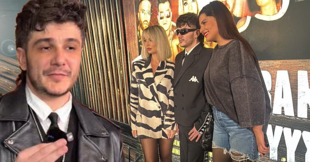 Vlad Drăgulin, pasionat de cumpărături. Actorul din “Băieți de oraș” își dedică o cameră întreagă stilului său vestimentar. Cum a investit în modă primele sale câștiguri din cariera artistică