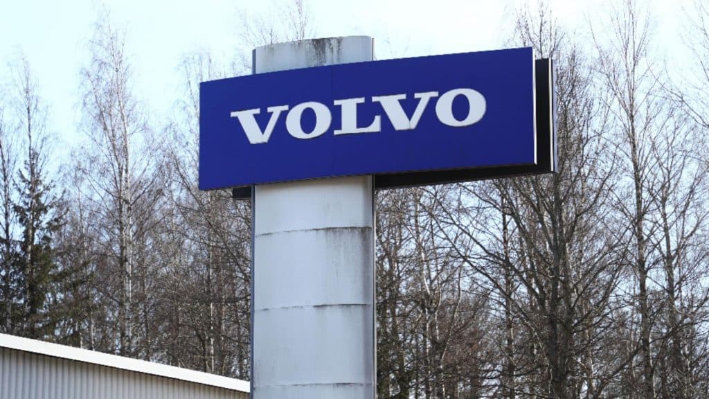 Volvo retrage peste 40.000 de vehicule din cauza unui pericol de incendiu. Modelele afectate