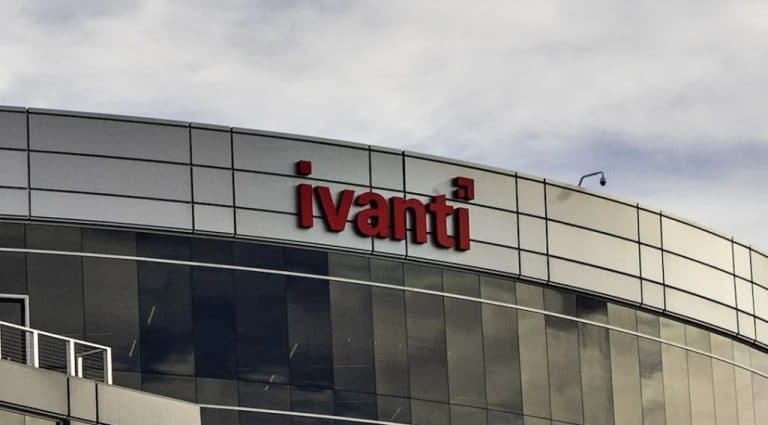 Vulnerabilitățile VPN au facilitat atacurile cibernetice ale hackerilor chinezi asupra numeroaselor clienți Ivanti, conform unui raport