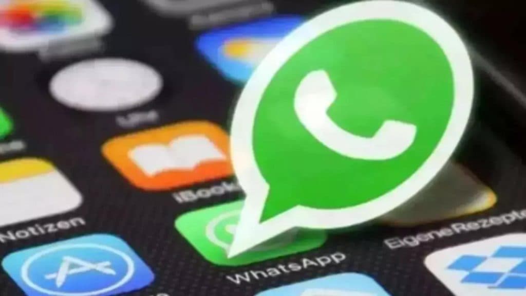 WhatsApp anunță o revoluție: mesaje automate, chiar și cu telefonul oprit