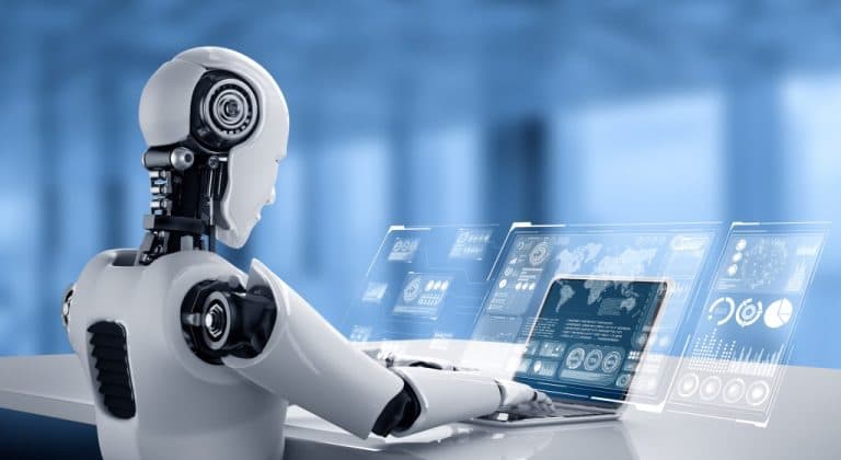 De ce industria roboților umanoid din China cucerește rapid piața timpurie?