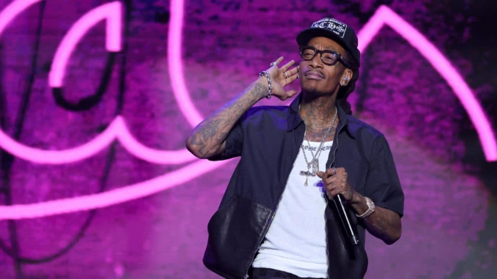 Wiz Khalifa, sentință definitivă: închisoare cu executare în România după incidentul de la festivalul „Beach, Please!”