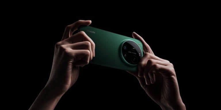 Xiaomi își dezvăluie noul smartphone Ultra 17, un clon al AirTag-ului și o powerbank ultra subțire