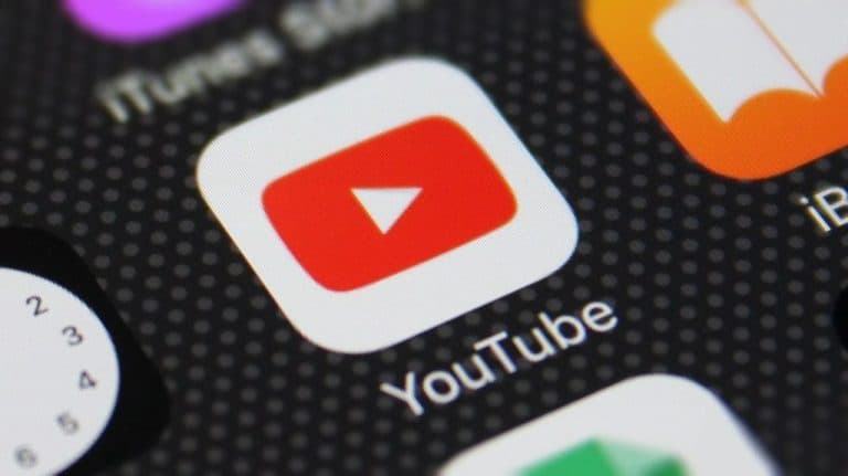 YouTube îmbunătățește abonamentul său Lite de 7,99 dolari pe lună cu descărcări offline și redare în fundal