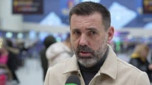 Zeljko Kopic, declarație surprinzătoare în urma scandalului de arbitraj din Superligă: „Teorii ale conspirației!”