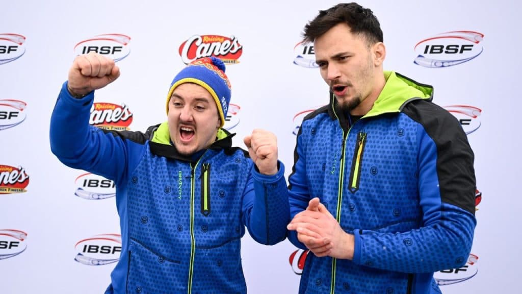 România învinge la Milano-Cortina: Tentea și Iordache își propun să cucerească podiumul olimpic! Detalii despre startul competiției