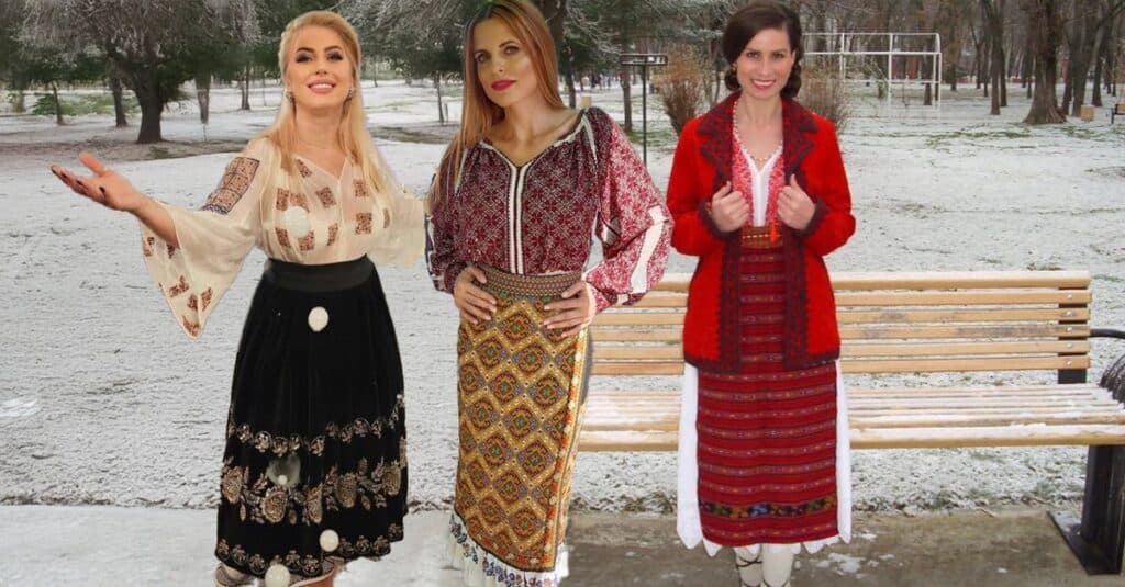 De zi cu zi la birou, de noapte stele pe scenă! Descoperă meseriile solistelor de muzică populară!