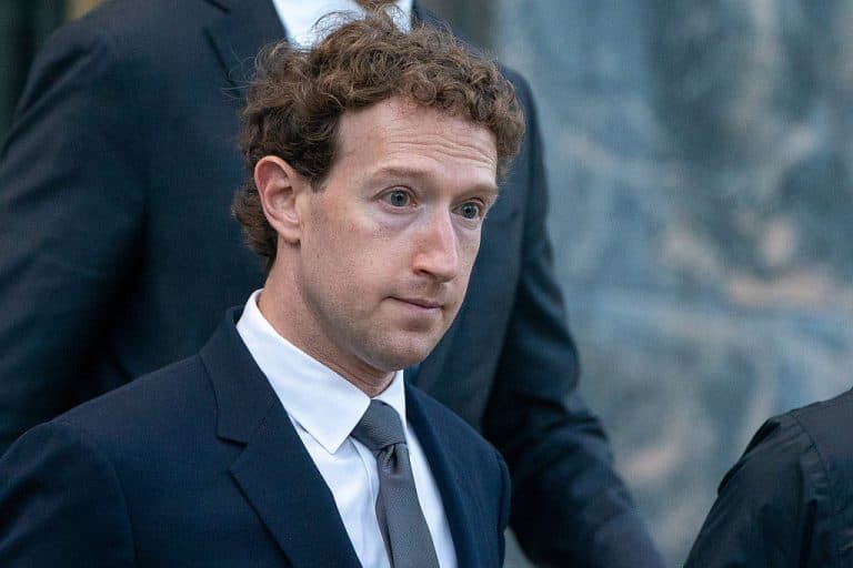 Zuckerberg interogat în instanță cu privire la impactul rețelelor sociale asupra adolescenților