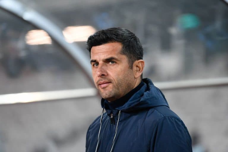 36 de ore de intensitate săptămânală: provocările cu care se confruntă Nicolae Dică. O alegere de viață în opoziție radicală cu Ion Țiriac