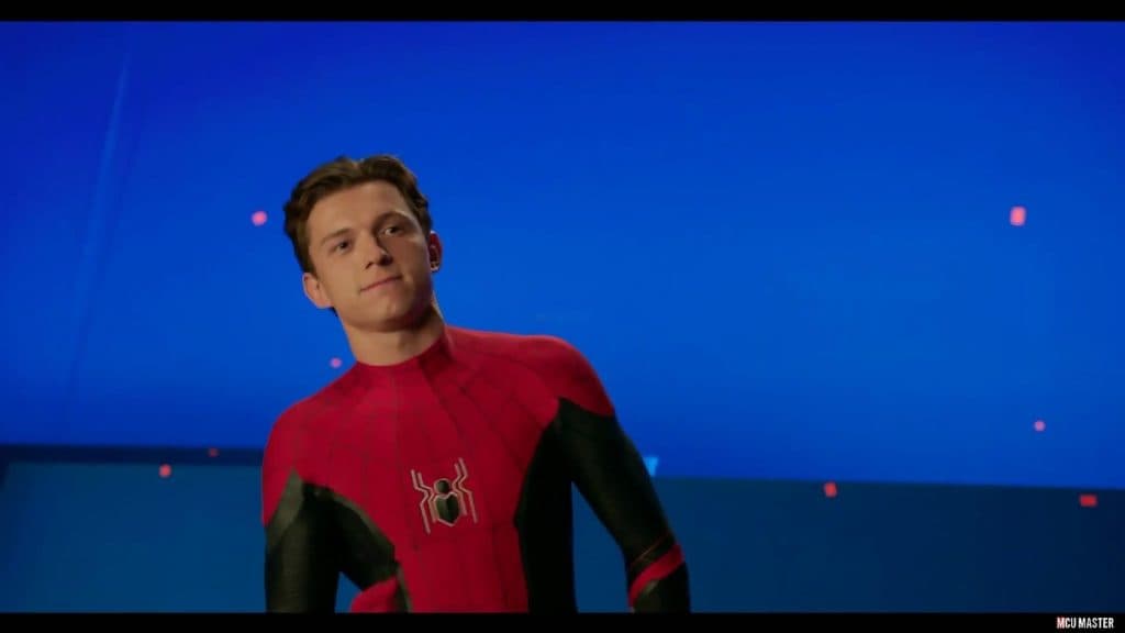 Trailerul pentru Spider-Man: O Nouă Zi a Sosit. Ce eroi cunoscuți revin și ce personaje inedite îi așteaptă pe fani