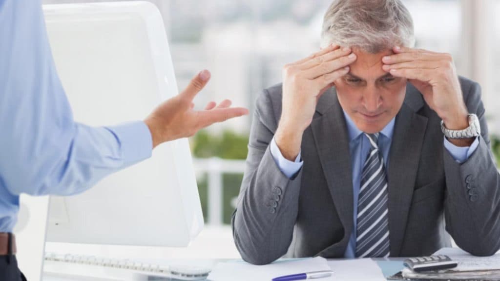 Cinci domenii cu mare risc: aproape 6.000 de firme românești au cedat într-un singur an, reprezentând 77% din insolvențe
