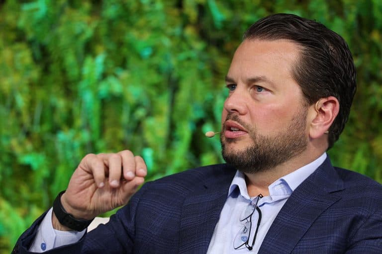 Investitorul activist Elliot își asumă o participație de 1 miliard de dolari în Pinterest, mizând pe o expansiune impulsionată de inteligența artificială