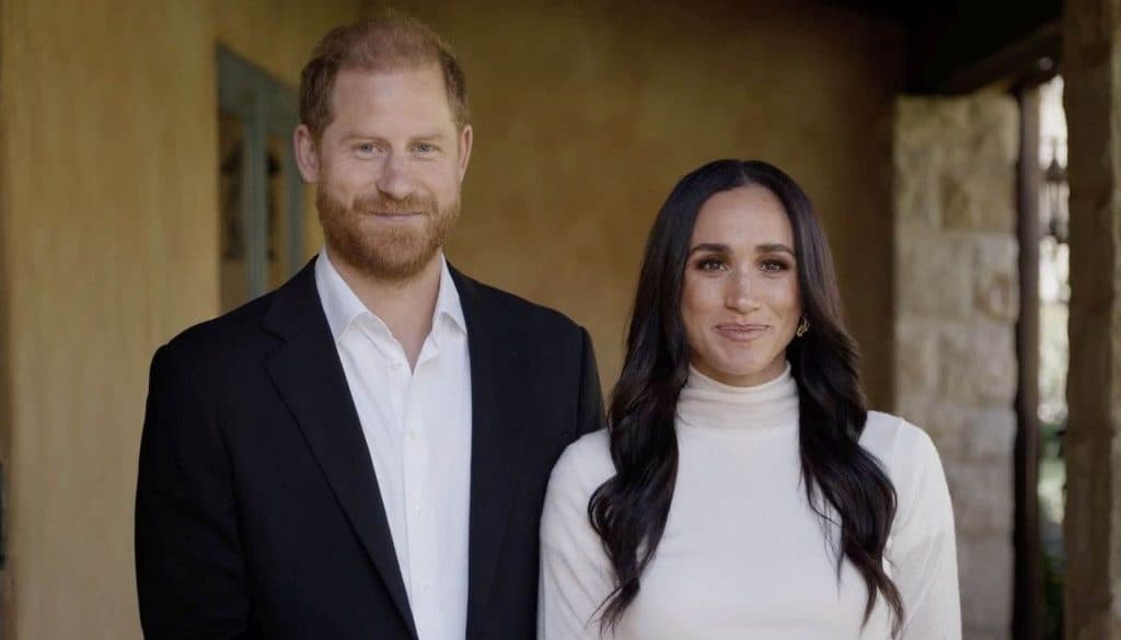 Povestea eșecurilor antreprenoriale ale lui Meghan Markle și ale Prințului Harry după despărțirea de familia regală – o serie de încercări nereușite!