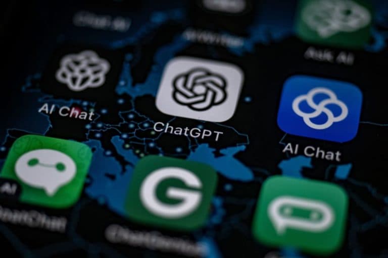Aplicațiile inteligente pot genera profit, dar întâmpină dificultăți în menținerea utilizatorilor pe termen lung, arată datele recente