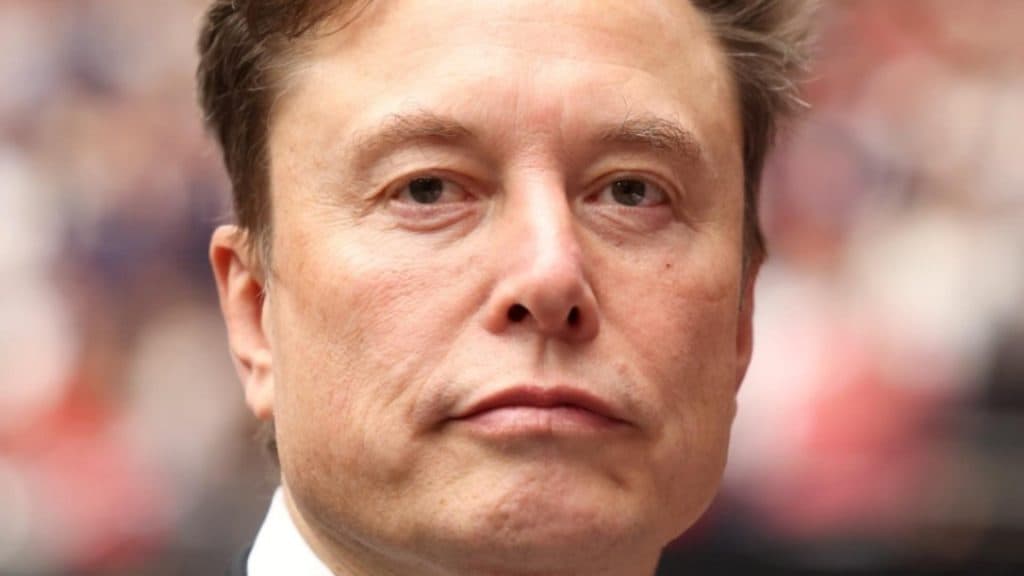 Inteligența artificială Grok, creată de Elon Musk, a anticipat momentul atacului SUA și Israel asupra Iranului. Rețelele sociale sunt în alertă
