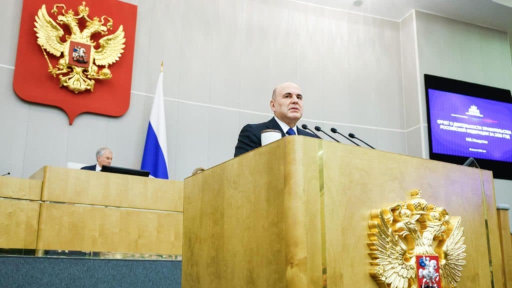 Alertă în capitala rusă: colaboratorii lui Vladimir Putin solicită armament pentru Iran și un front militar împotriva Occidentului. „Am putea fi următoarea victimă!”