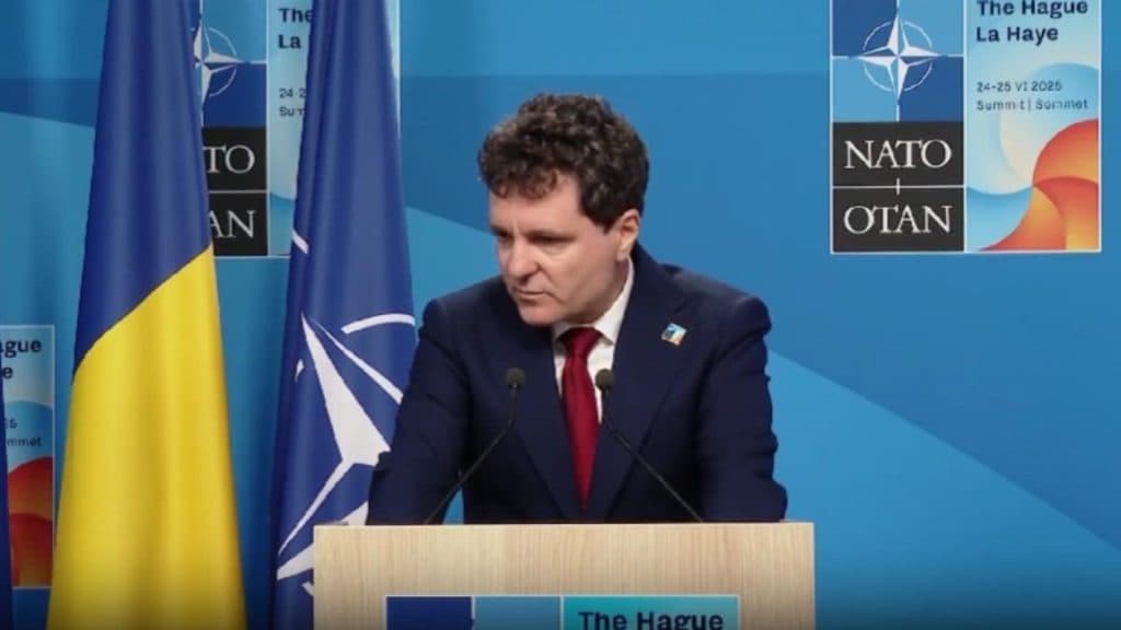 Jocul de-a alba-neagră cu proprietatea lui Nicușor Dan din Predeal: discrepanțe în suprafață și clasificări de teren atrag atenția ANI
