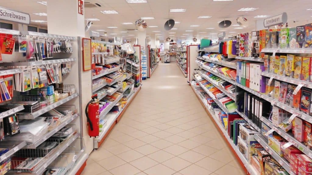 Alcoolul, regatul furtului pe rafturile supermarketurilor europene: Irlanda, Italia și Germania în fruntea clasamentului