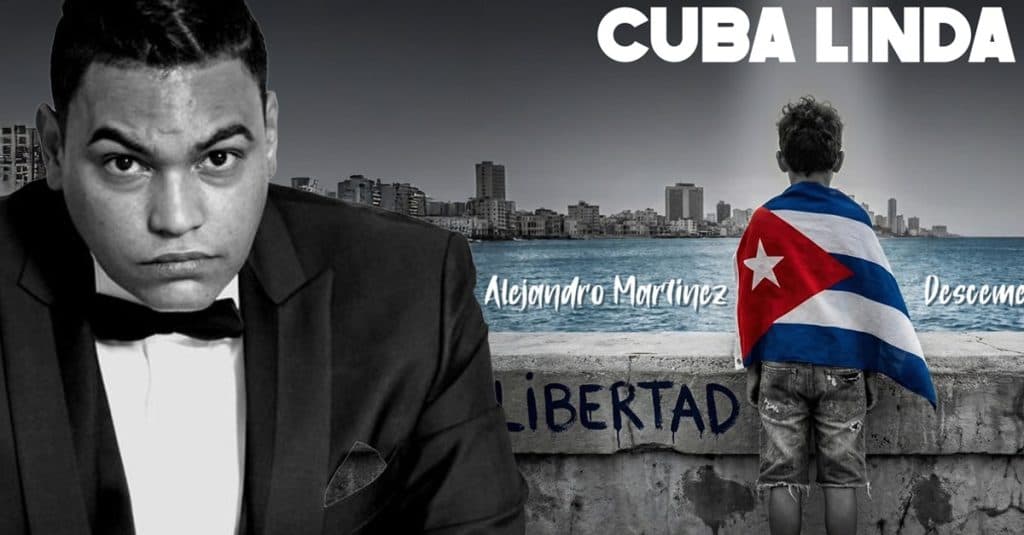 Alejandro Martinez, fostul artist din Mandinga, povestește cum viața în Cuba se aseamănă cu perioada comunistă din România: „Aici și acolo, coada era o constantă.”