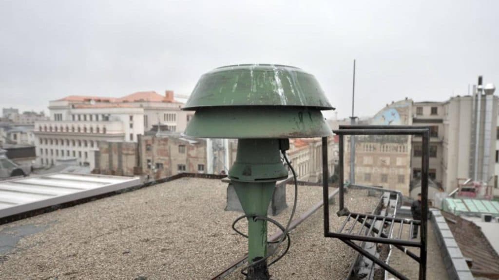 România în alertă: semnificația exercițiului „Miercurea alarmelor” și momentul activării sirenelor