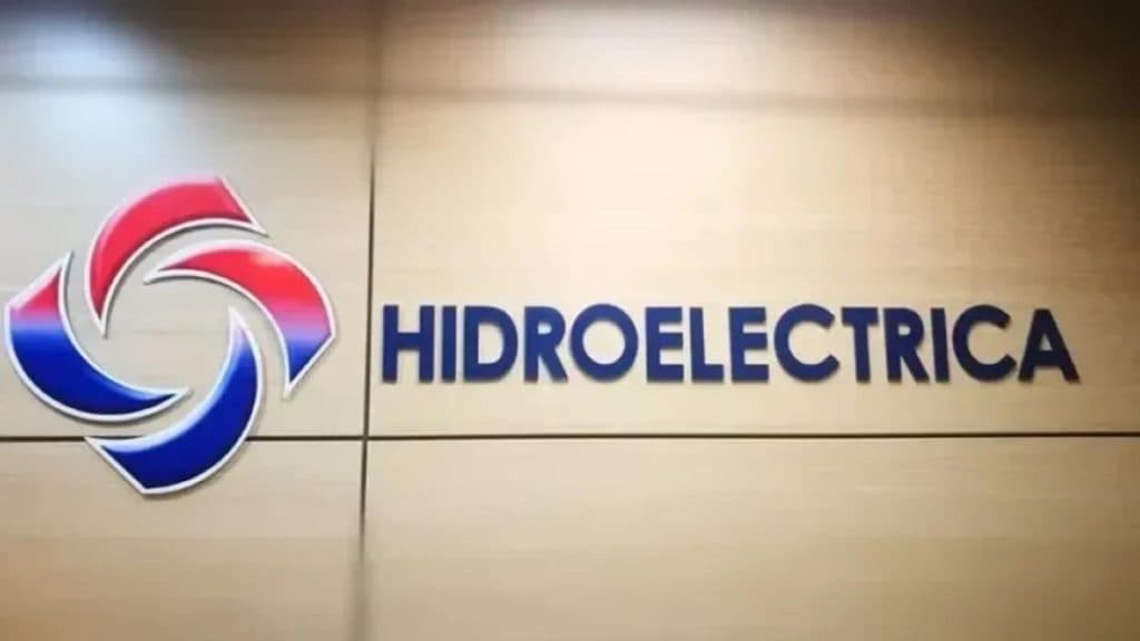Atenție, consumatori: Hidroelectrica scurtează perioada de plată a facturilor