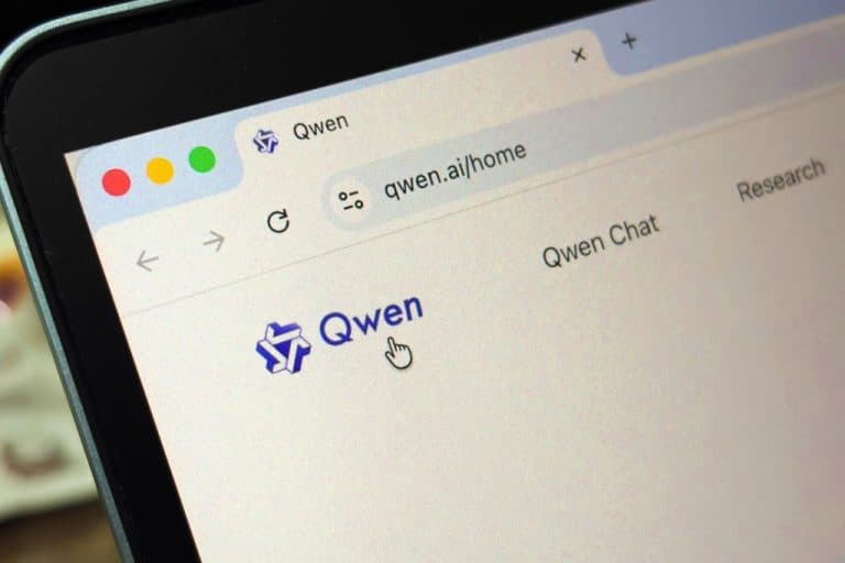 Liderul tehnologic Qwen de la Alibaba își încheie activitatea după un avans semnificativ în domeniul inteligenței artificiale