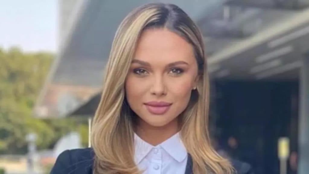 Ana-Maria Păcuraru: Răspunsul Iranului în urma deciziei Europei de a trimite nave spre Cipru