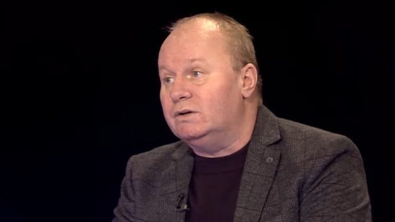 Cristian Păun, expert în economie, dezvăluie detalii despre proiectul bugetar pe 2026: „Are o abordare mult mai pragmatică. Se urmărește controlul cheltuielilor.”