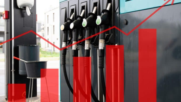 Impactul crizei petrolului în Iran: opțiunile limitate ale UE pentru a mitiga efectele economice ale conflictelor și a evita o recesiune