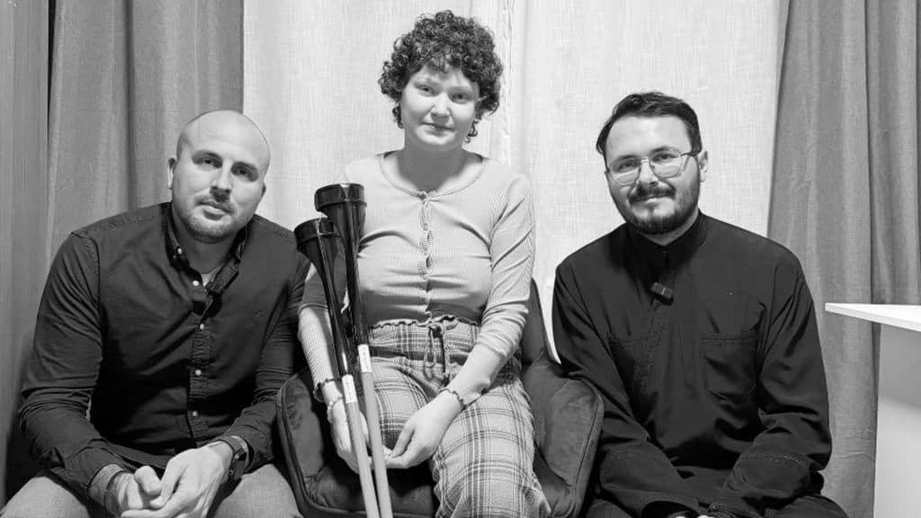 Andreea Anița, eroina care a unit românii în jurul unei cauze, a pierdut bătălia cu cancerul după ce a strâns 2,3 milioane de dolari pentru tratament